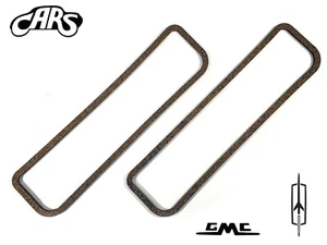 1949-1958 Oldsmobile Olds & GMC 303 324 370 371 | Valve Cover Gasket Set | Best - Picture 1 of 4