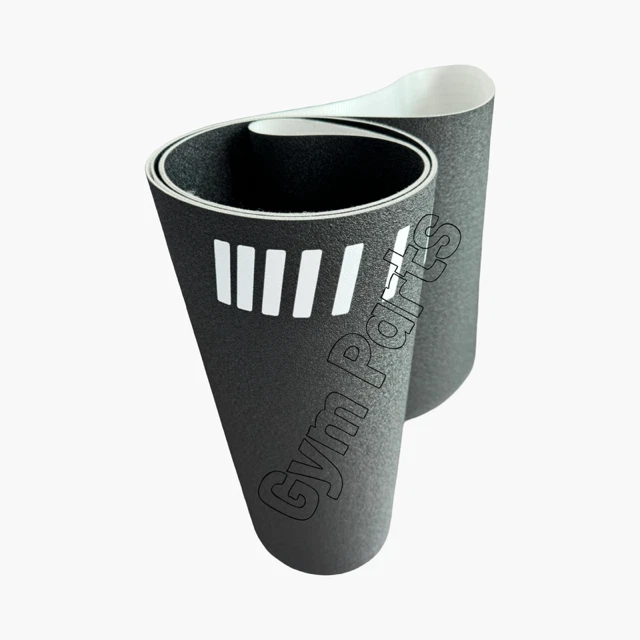 Cinturón de cinta de correr Life Fitness 95Ti - Prelubricado para Life Fitness Foto 1 de 1