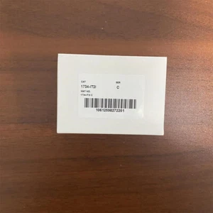 For 1734-IT2I POINT IO Thermocouple Module in Box - Picture 1 of 1