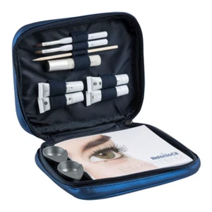 RefectoCil Eyelash Curl Kit – Professional Lash Perm for 36 Uses - Picture 1 of 3