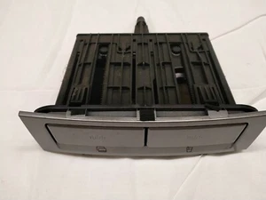 Cassetto portaoggetti/bicchiere per alfa 147 categorico 7352990590 - Picture 1 of 4
