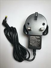 5V 2A AC-DC Adapter przełączający do Sony DPF-D72N Cyfrowa ramka na zdjęcia AC-P5V8