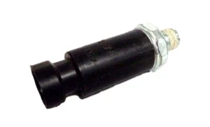 ACDelco GM 25627057 Engine Oil Pressure Switch Sender w Gauge Fits 1992-99 Buick - Picture 1 of 3