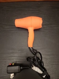 Pyt mini blow dryer Hair - Picture 1 of 2
