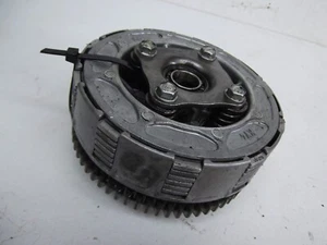 HONDA NSR125 CLUTCH - Picture 1 of 2