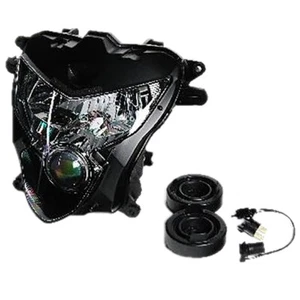 Suzuki GSXR600 750 2004 2005 HEADLAMP complete ASY Genuine OEM - Picture 1 of 1