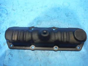 3.3 / 3.8 Dodge / Jeep engine driver side RH steel valve cover (091824-016) - Picture 1 of 2
