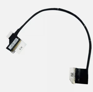 For Dell Alienware X15 R1 R2 with G-SYNC DDS LCD Screen Cable 0TCGM6 - Bild 1 von 2