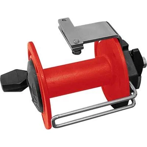 Salvimar Predathor Reel 70 Red - Imagen 1 de 2