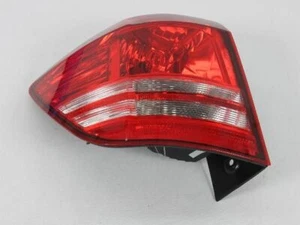 Tail Light Mopar 5116291AH - Picture 1 of 3