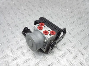 2023 23 CF Moto 450SS Abs Brake Pump Module Control - Picture 1 of 10