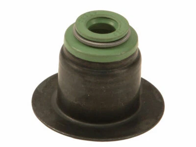 For 1993-1998 Lincoln Mark VIII Valve Stem Seal Victor Reinz 11776YG 1994 1995 - Image 1 of 2