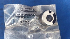 Mercury 31707 Water Pump Insert - Picture 1 of 3
