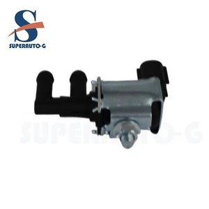 New Vapor Canister Purge Solenoid for Infiniti Nissan 2005-2010 14930-CD700 - Bild 1 von 6