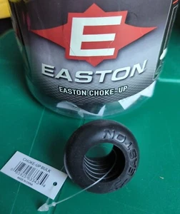 Easton Choke-up Baseballschläger Choke - Bild 1 von 4
