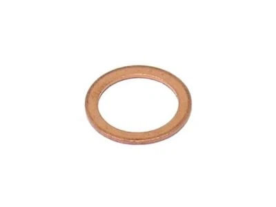 For 1972-1974 BMW Bavaria Seal Ring / Washer 81155ZSCK 1973 - Image 1 of 2