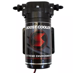 Snow Performance Extreme Environment 300psi UHO Water Injection Pump - Bild 1 von 2