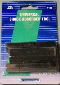 SUSPENSION SHOCK ABSORBER TOOL AUTO REPAIR CTA NO. A435 FOR MOST DOMESTIC CARS - Picture 1 of 2