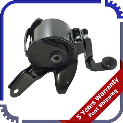 Nuevo montaje de transmisión para Kia Magentis Optima 2,4 L L4 2007-2010 6777 EM-9334 Foto 1 de 4