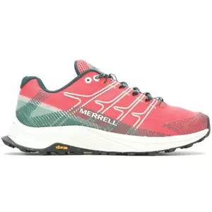 Merrell Moab Flight Damen Wanderschuhe Trailrunning Outdoor Sneaker J067436 - Bild 1 von 6