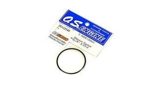 OS ENGINES Parts 29122540 RC Model Silencer Gasket for E-5020 120AX RG470 - Picture 1 of 1