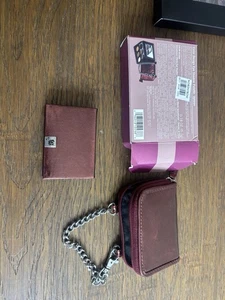 Lancome Color Design Eyeshadow Palette~Uptown Warms~0.18 Oz W/Box*Discontinued* - Picture 1 of 5