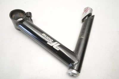 TIOGA T BONE PRESTIGE 140 MM REACH ROAD BICYCLE 22.2 MM QUILL STEM 26.0 MM CLAMP - Image 1 of 4