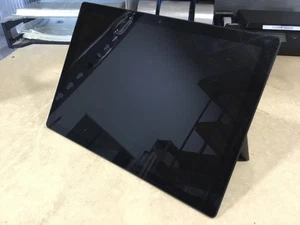 Microsoft Surface Pro 7 Plus 1960 Intel Core i5-1135G7 8 GB 256 GB senza sistema operativo/KB - B - Foto 1 di 2