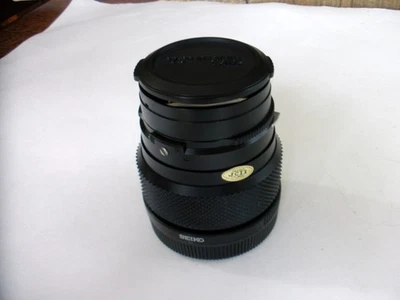 Zenza Bronica Zenzanon MC 150MM F/3.5 Lens, Tested, Excellent - Image 1 of 4