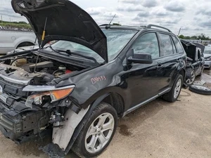 Wash Reservoir Fits 07-15 MKX 520182 - Foto 1 di 12