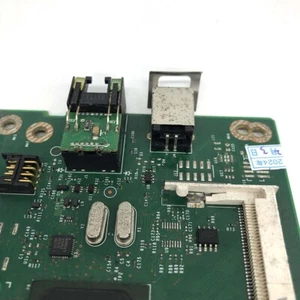 Main Formatter Board CE482-60001 Fits For HP CP1525nw CP1525n Printer Parts - Bild 1 von 12