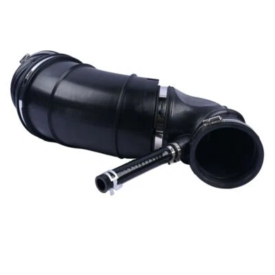 Manguera de admisión de aire del motor 696-207 para Dodge Ram 2500 3500 4000 4500 5500 2007-2018 Foto 1 de 4