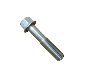 GM 94011904 Genuine OEM Escalade Avalanche Storm Yukon Starter Valve Screw Bolt - Picture 1 of 1