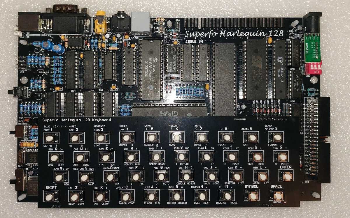 zx spectrum products for sale | eBay