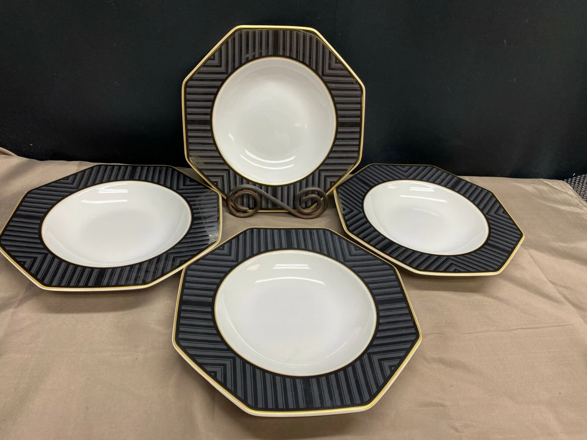 Villeroy & Boch Dinner Service Sets for sale - eBay