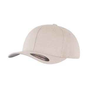 Flexfit - Casquette de baseball YUPOONG - Adulte (RW8713)