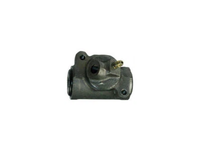For 1967-1970 Pontiac Strato Chief Wheel Cylinder Front Left Centric 74253SNHH - Image 1 of 2