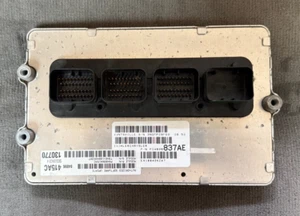 2008-2010 Genuine Mopar Powertrain Control Generic Module - OEM - R5150246AE - Picture 1 of 4