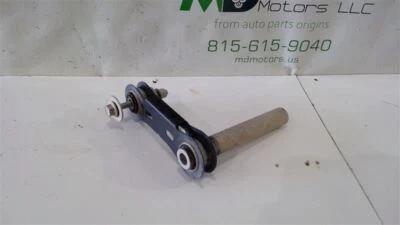 2019-2021 FORD EXPLORER REAR LEFT LOWER CONTROL ARM LINK ROD LB5Z5A972A - Image 1 of 4