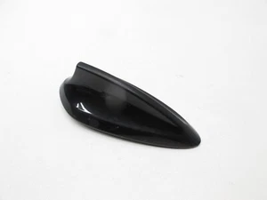 12-21 BMW F30 320i M3 430i M4 228i REAR ROOF SHARK SATELLITE RADIO ANTENNA OEM 0 - Picture 1 of 6