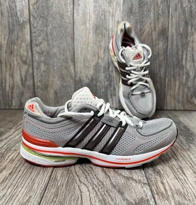 NUOVA SCARPA RUNNING ADIDAS Astar SALVATION UOMO 8.5 Ortholite - Foto 1 di 12