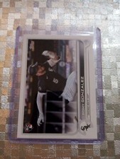 2022 Topps Series 2 Romy Gonzalez Photo Variation White Sox #595 RC SP