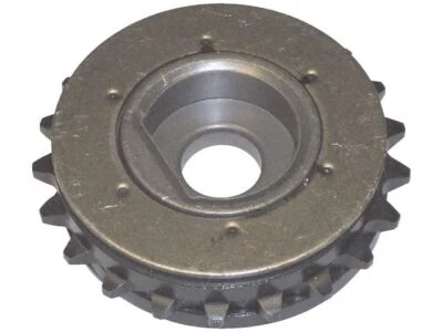 For 2012-2014 Chevrolet Orlando Auxiliary Shaft Sprocket Left 46115VZWY 2013 - Image 1 of 2
