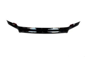 AVS Fits 24313 Jeep Cherokee Front Mount High Profile Bugflector II - Smoke - Picture 1 of 10