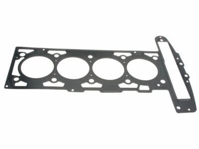 For 2004-2005 Chevrolet Classic Head Gasket Victor Reinz 46737CM - Изображение 1 из 2