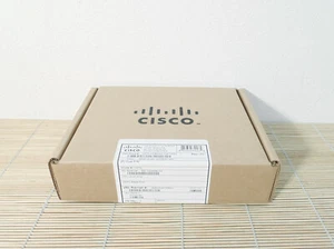 NOWY Cisco UCS-HD600G10K12G 600GB 12G SAS 10K RPM SFF HDD NOWY ZAPIECZĘTOWANY - Zdjęcie 1 z 1