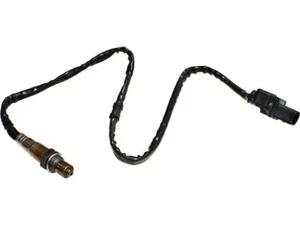 For 2021-2022 Ford Bronco Sport Oxygen Sensor Upstream DriveWire 43221GQXS - Picture 1 of 2