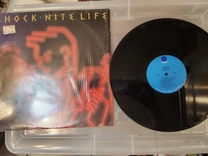 Vinyl Lot of 10 R&B, Disco,House,Soul,Funk & More DJ Collection 1980 Mix  - Picture 1 of 10