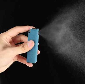 2in1 Screen cleaning tool - Picture 1 of 5