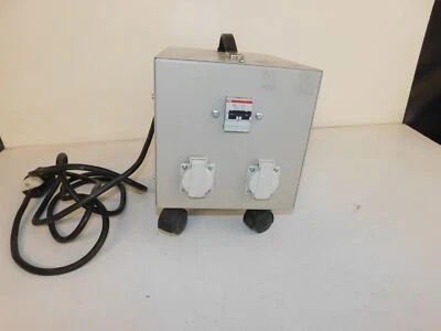 LEICA Microsystems Typ 15-77325-230 Mikroskop Netzteil (PQR2) - Bild 1 von 4